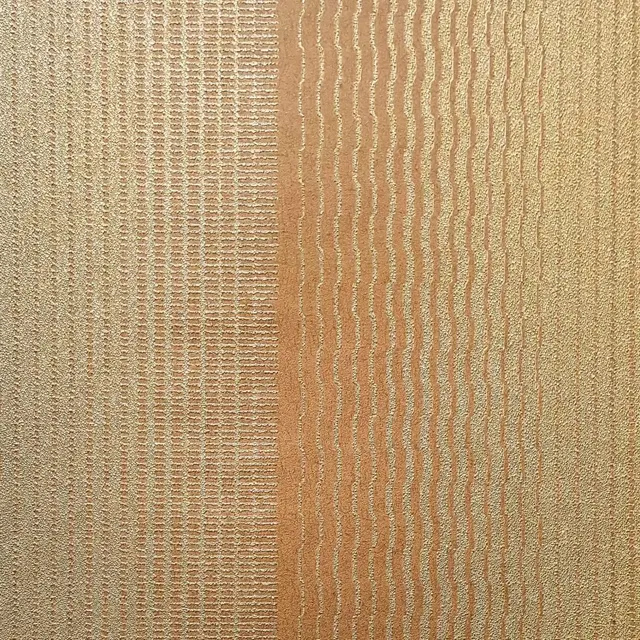 Kristal JM2002-3