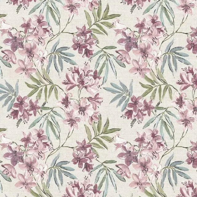 Flourish AF37724