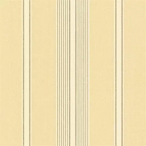 Stripes and Damask 3 SD36115