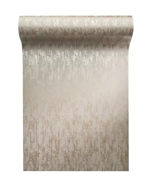 Kreativa 64763