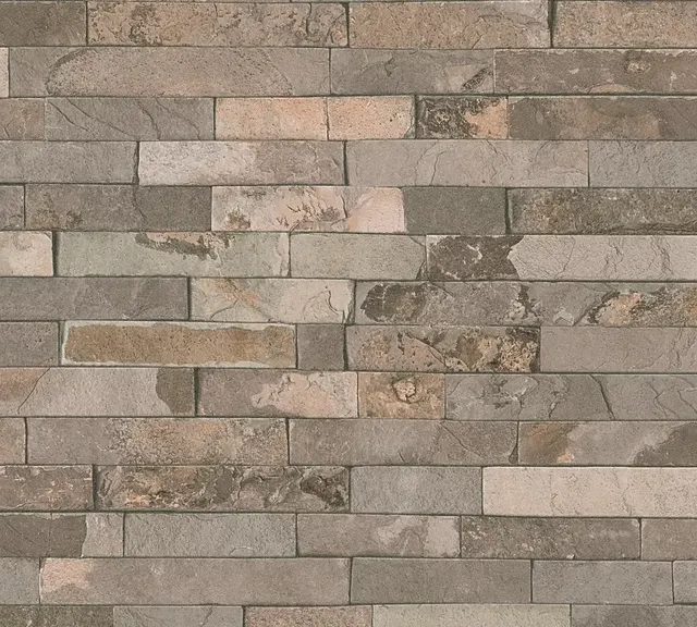 Wood and Stone 35582-2