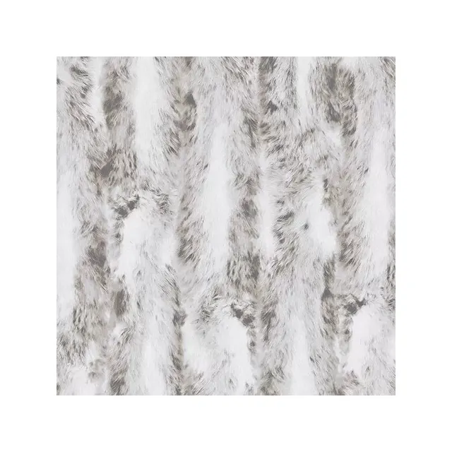 Organic Textures G67951