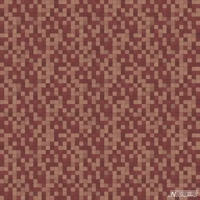 Natural Faux G67424