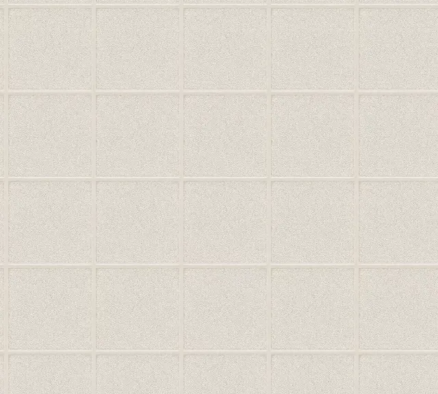 Luxury 30672-4