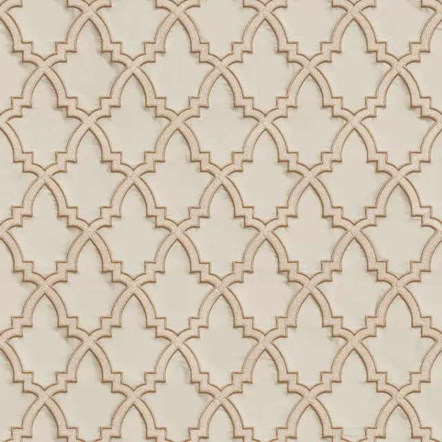 Decortex DE120023