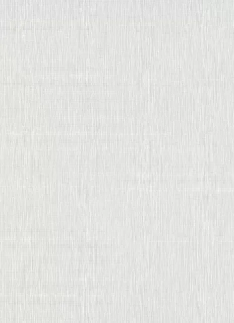 Fashion For Walls 4 10376-31