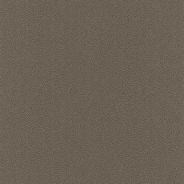 Sambesi 5903-11