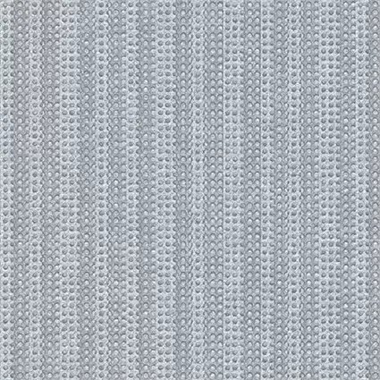 Alpha AL1002-6