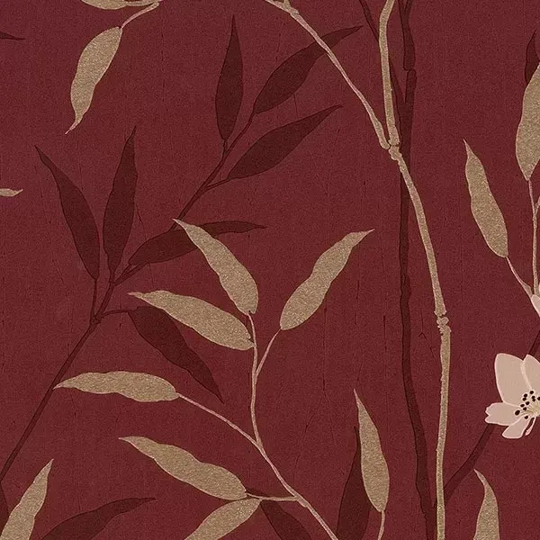 Silk Impressions MD29407