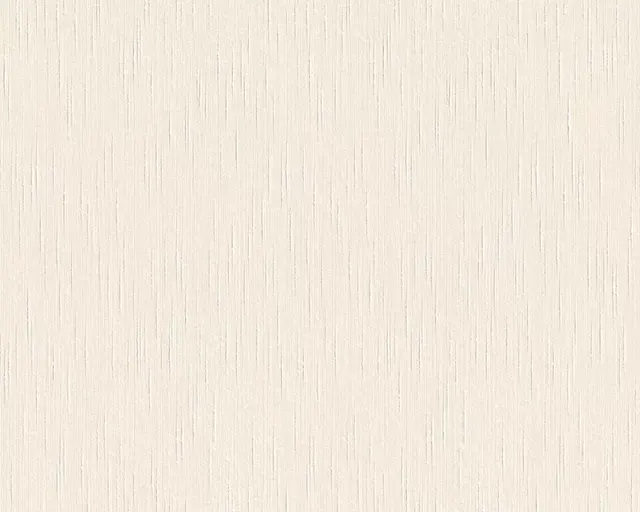 Tessuto 965127