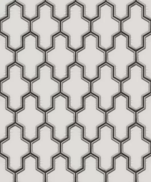 Wall Fabric WF121024
