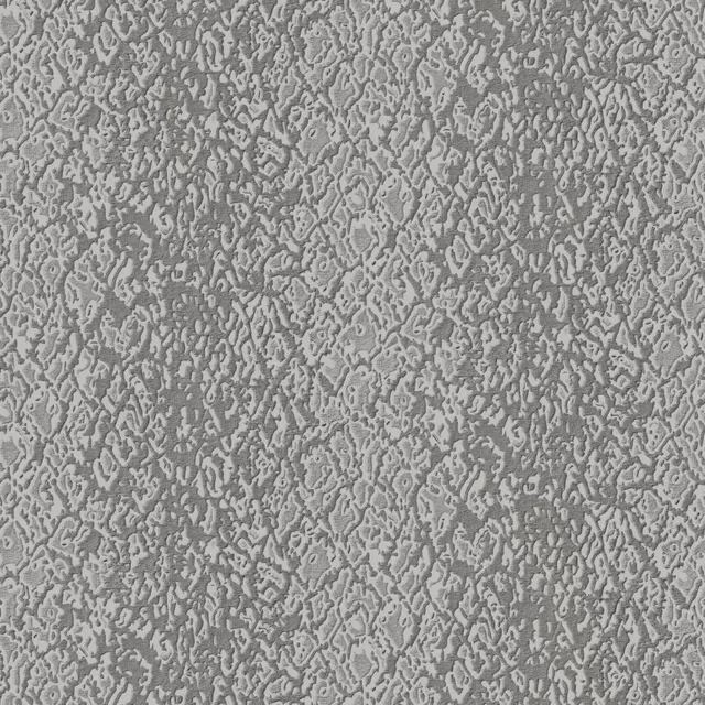 Decortex DE120124