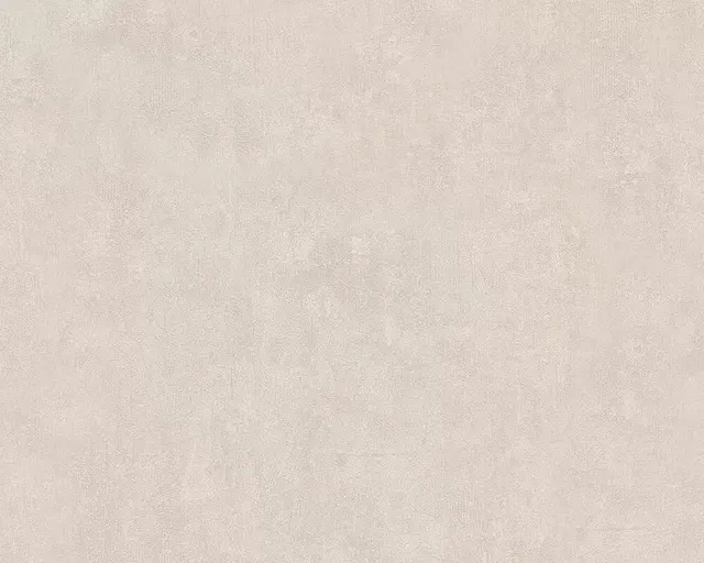Michalsky 2 30458-2