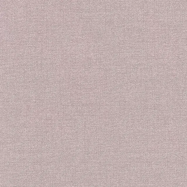 Elegance 2 93723-9