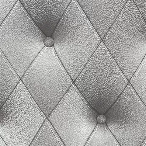 Illusions 2 LL29571