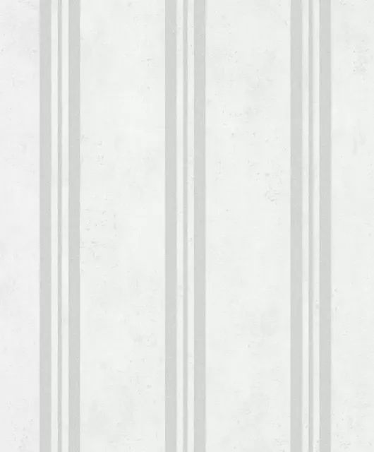 The new Design Book 32635