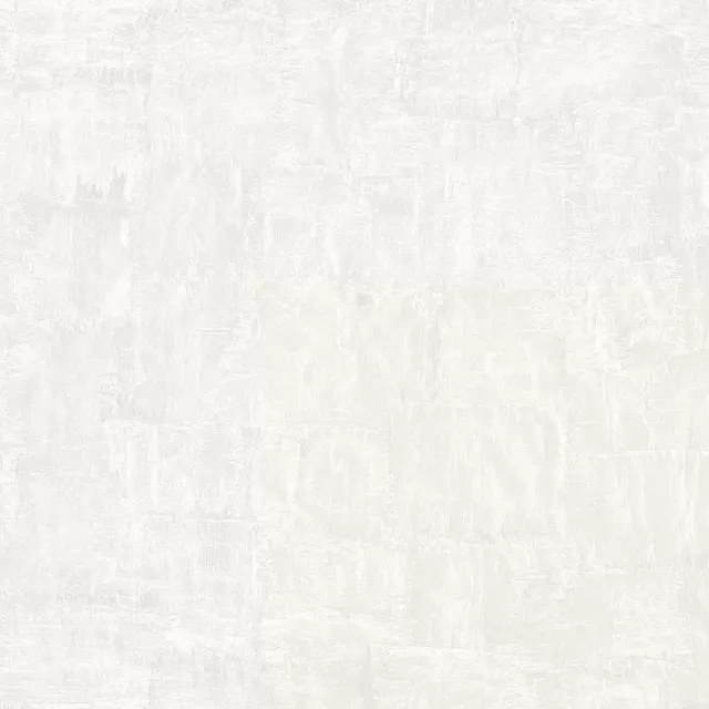Air Wallpapers 95017