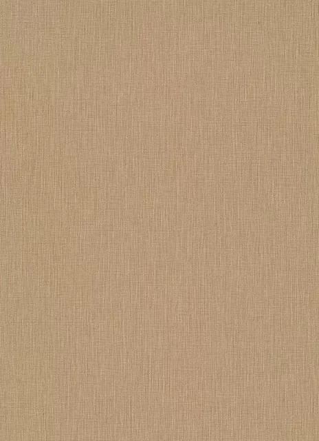 Fashion For Walls 4 10376-30