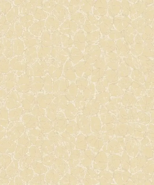 Natural Faux 2 NF232073