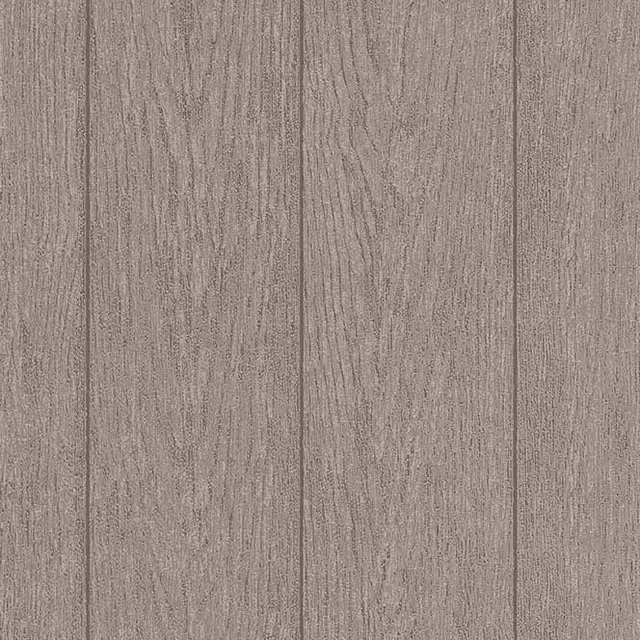 Brix Unlimited 6944-11
