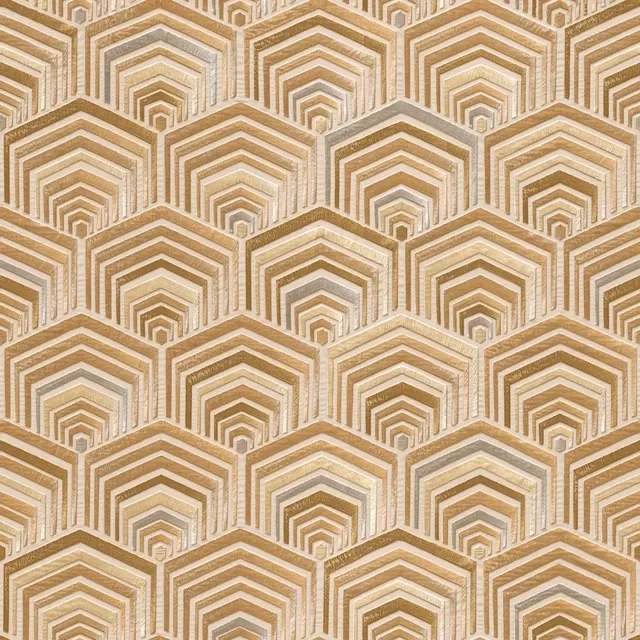 Decortex DE120043