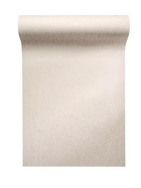 Kreativa 64782