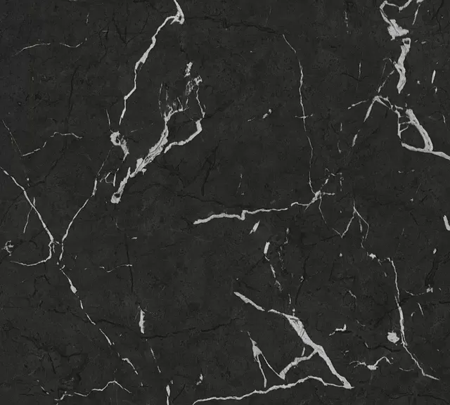 Elements II 37855-2