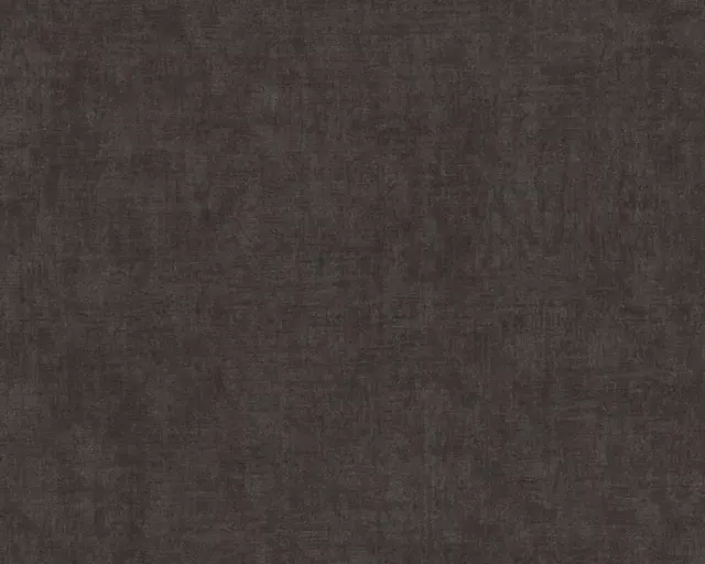 New Walls 37423-5