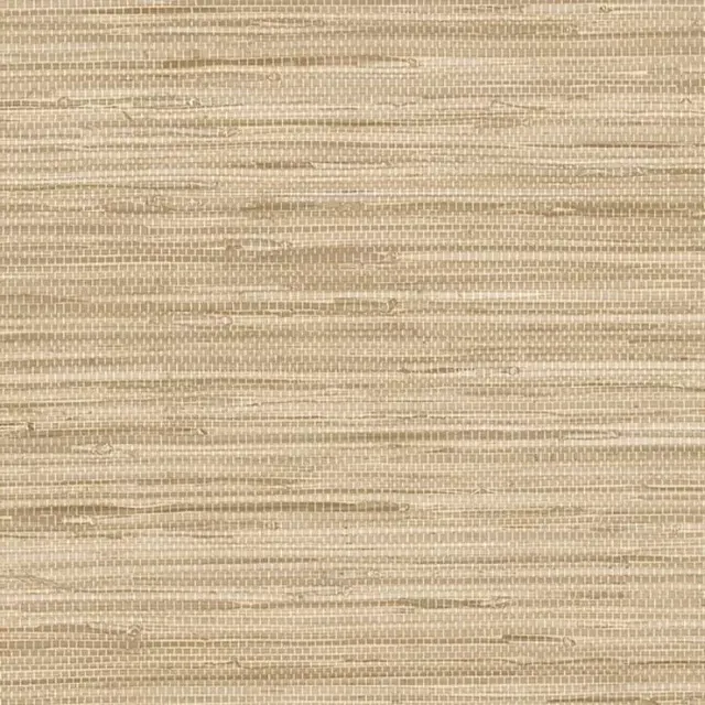 Wall Finishes NT33704