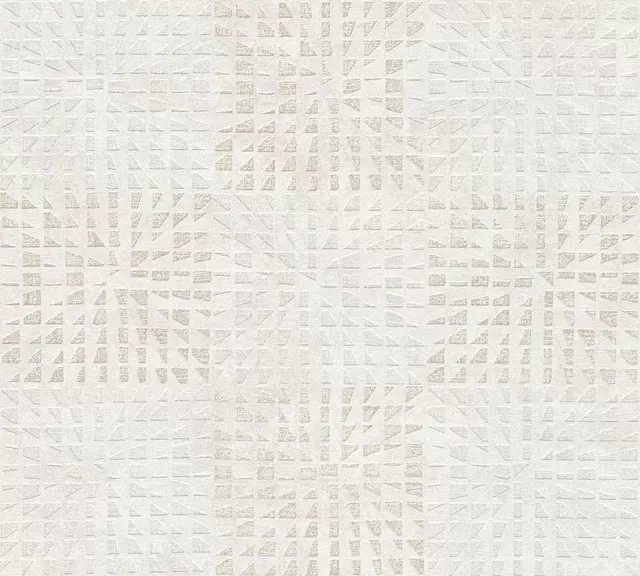 Geo Effect 38352-1