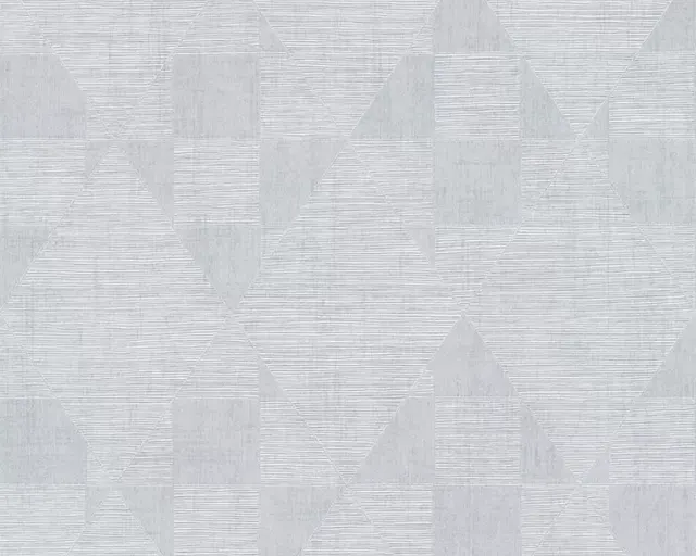 Titanium 3 38196-2