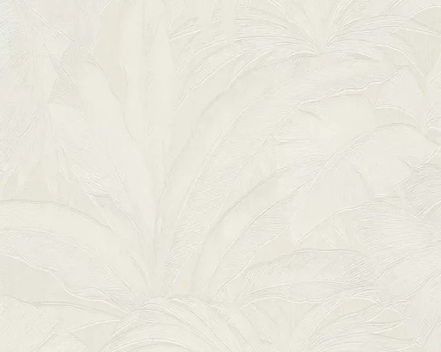 Versace 2 96240-2