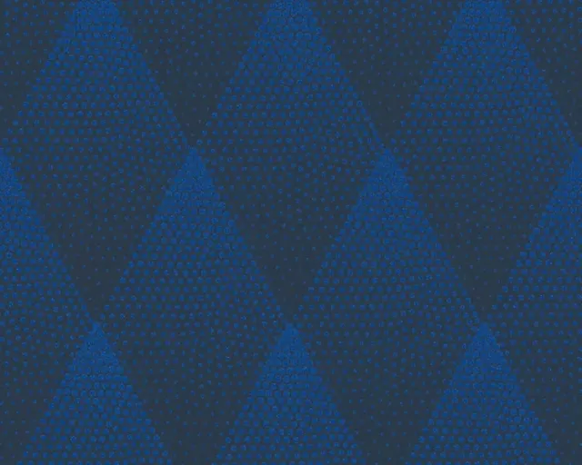 New Walls 37419-1