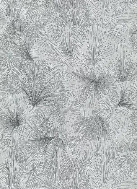 Fashion For Walls 4 10373-10