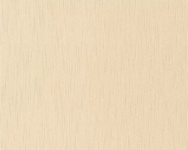 Tessuto 965158