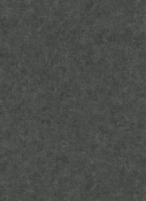 Fashion For Walls 4 10377-15