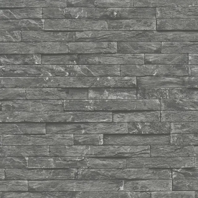 Dekora Natur 5 9121-14