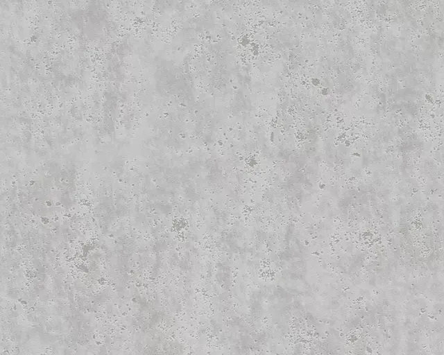 Beton Concrete and More 2 36600-4