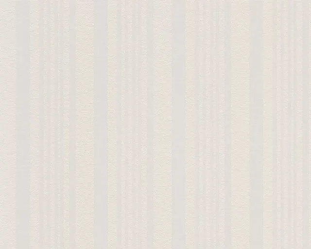 Meistervlies 5 5698-13
