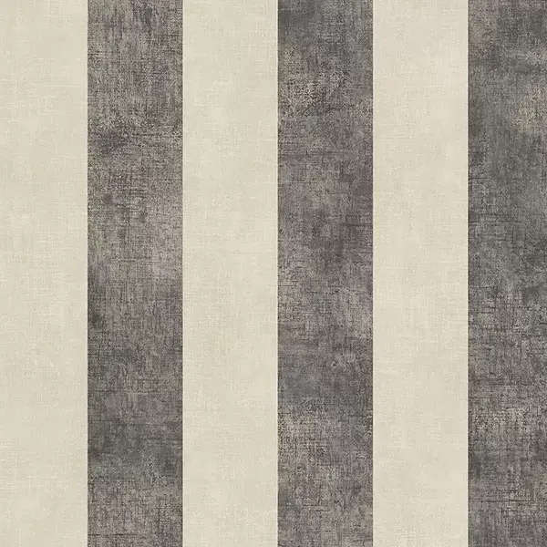 Simply Stripes 3 SD36157