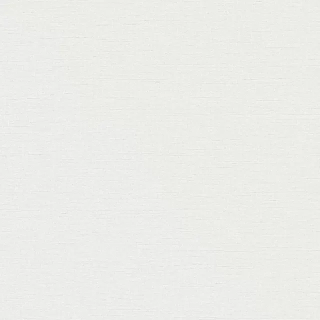 Wall Fabric WF121051