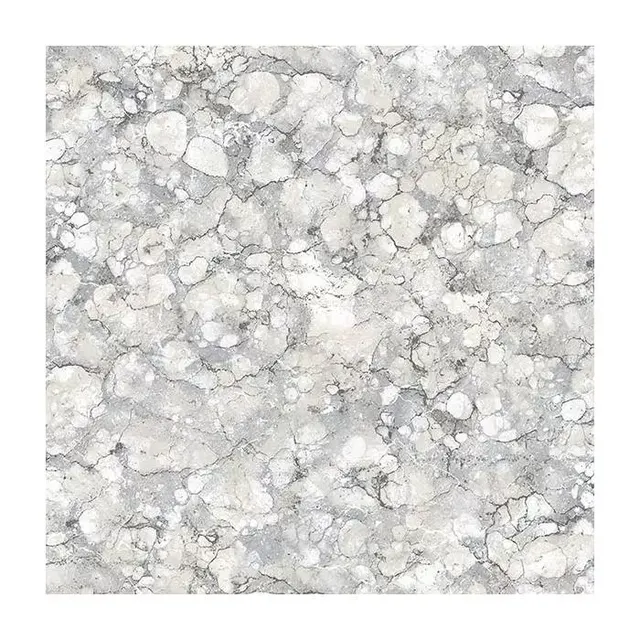 Texture Style 2 TX34812