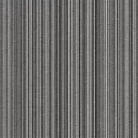 Illusions 2 LL29540