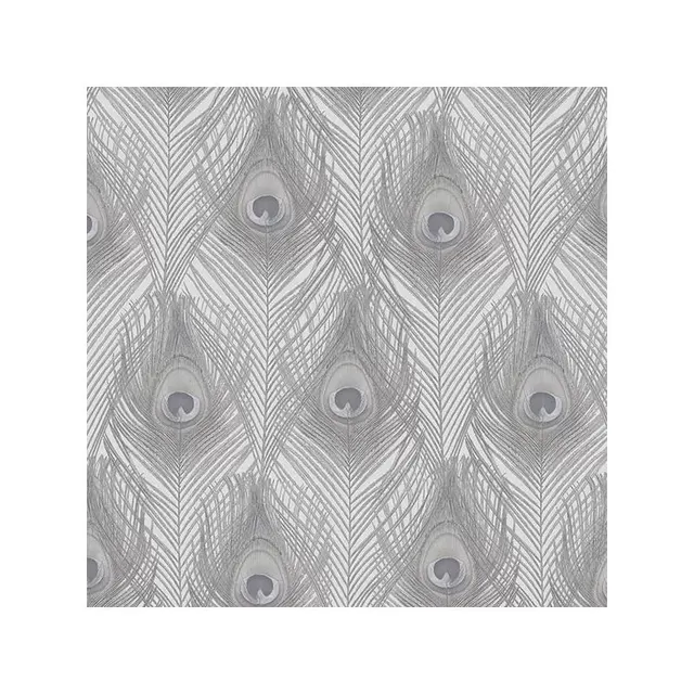 Organic Textures G67977