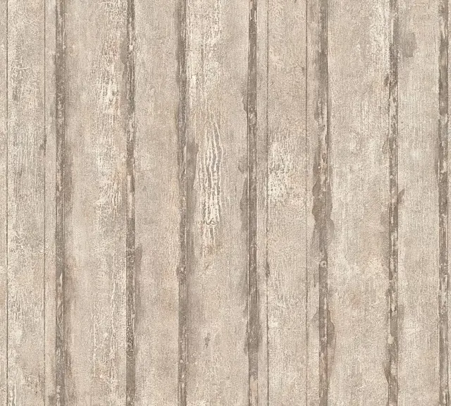 Wood and Stone 32706-3
