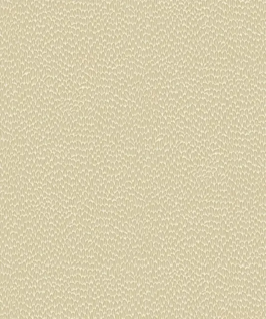 Natural Faux 2 NF232113
