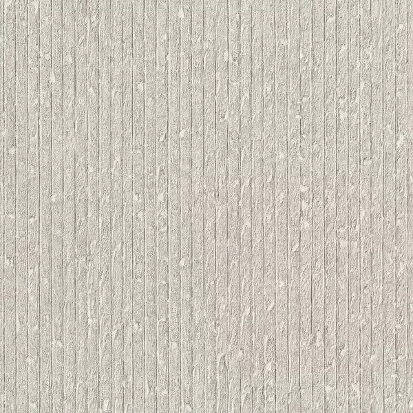 Texture Palette 2 35301