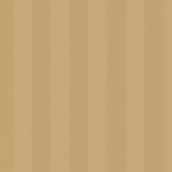 Silk Impressions SL27505