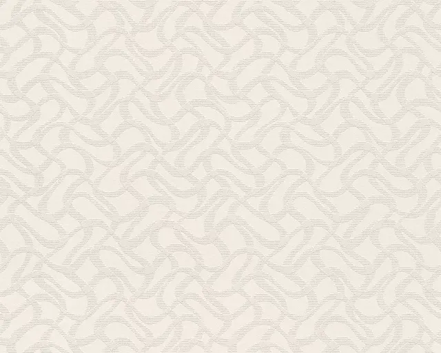 Spot 2 93820-1