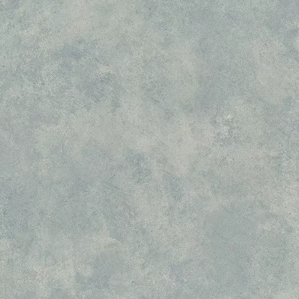 Silk Impressions MD29417